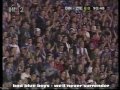 dinamo zagreb - zte  6:0 2002.