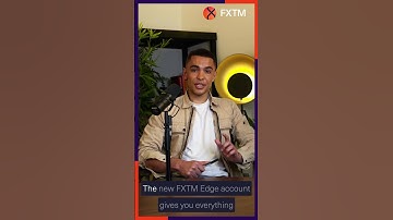 3 Trading Tips for Beginners Disclaimer: This is educational content, not financial advice