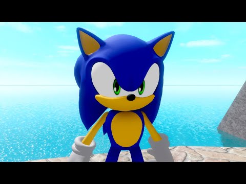 Sonic World Adventure Part 2 Sonic Fangame Youtube - topics matching sonic the hedgehog in flood escape 2 roblox
