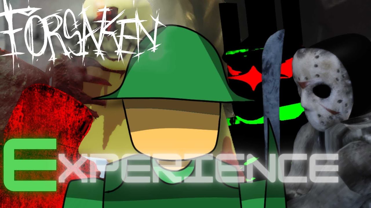 Ally that kill zombie not you experience