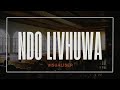 Una rams jsmash  given da chief  ndo livhuwa official visualiser