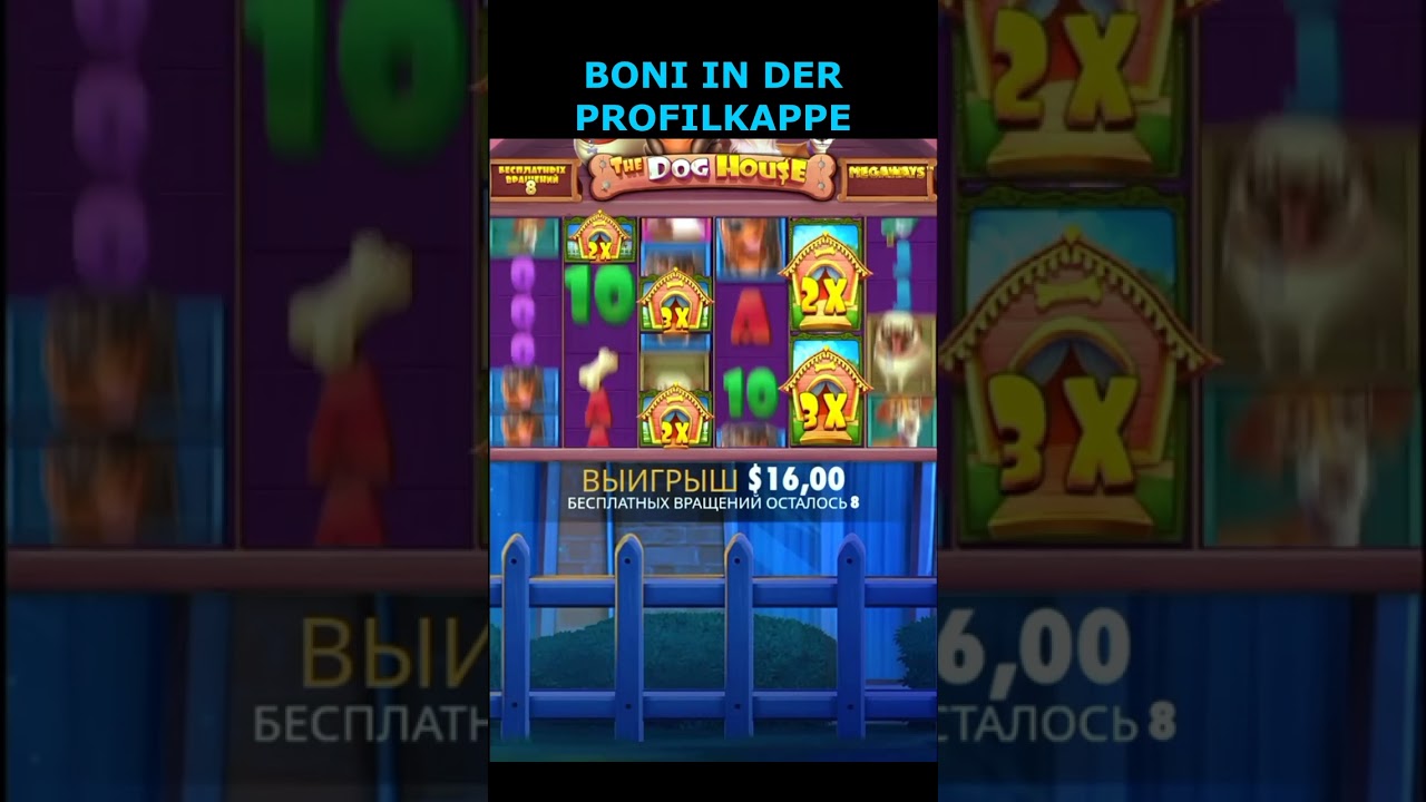 https://monsterwingr.com/