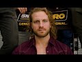 “Lawn Mower” - Being The Elite Ep. 247