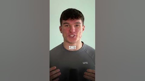 Why CapCut is the WORST editing app EVER