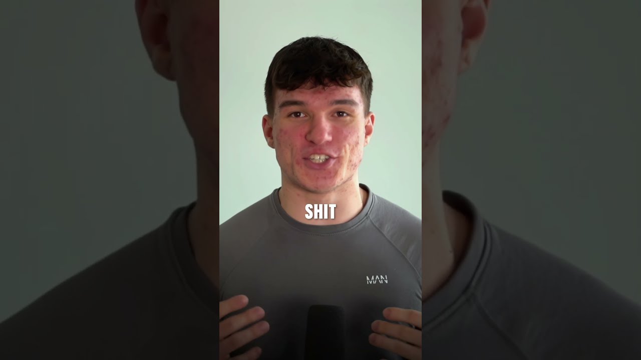 Why CapCut Is The WORST Editing App EVER
