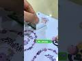 Stickers Making صنع ستيكرات عيد الاضحى 2023 كروت عيدية ظرف عيدية Stickers Making صنع ستيكرات عيد الاضحى 2023 كروت عيدية ظرف عيدية