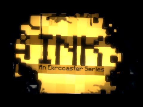 BENDY and GLITCH! Asset and Animation - BENDY and GLITCH! Asset and Animation