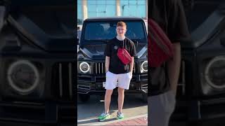 Dimon danger 🔥⚡💯@dimon6755