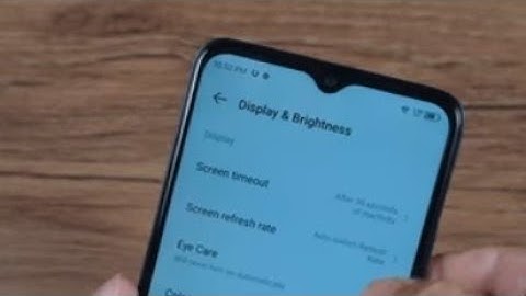 itel p55 5g me call recording kaise kare | How to enable call recording any itel mobile