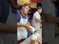 Aquí a las frutas preparadas le ponen queso #frutas #queso #foodie #viral #parati