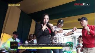 CLASSIC ENTERTAINMENT - NASIBKU SELALU BEGINI Voc. Anie Setiawan