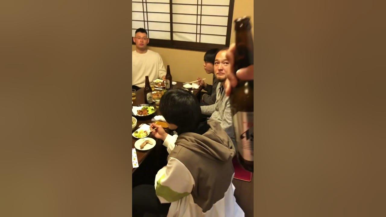 ブルマーレズ 