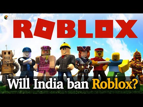 Children's online game platform Roblox is infiltrated with sexually  explicit games