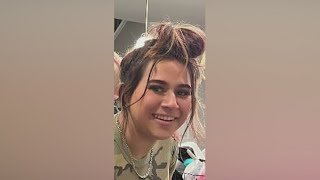Famous BCSO asking for your help finding missing 16-year-old girl on west side Net Worth