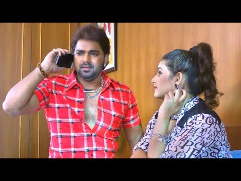 pawan-singh-ke-saath-dhokaa-|-भोजपुरी-वीडियो-|-bhojpuri-video