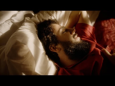 Pedro Mann - Faz Um Bem (Vídeo Oficial)