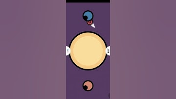 2 player games🎮|Spin war