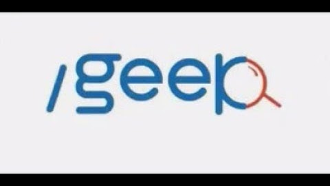 implement aide and configuration