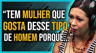 imagem do youtube