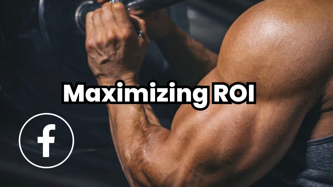 Maximizing ROI with Retargeting  Catalog Ads and Rebuttal Upsells