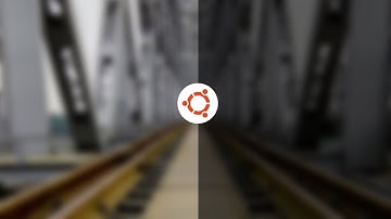 Running AfterShot Pro 3 on Ubuntu (Linux) OS