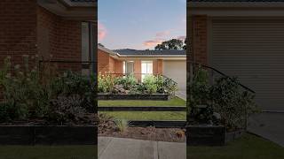 60 Olive Grove, Sunbury