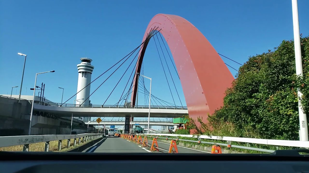 縁石乗り上げて異音 タイヤからパタパタ音が サイドブレーキのワイヤーが損傷していた Youtube