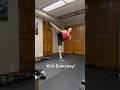 Kick Everyday! #kicktechniques #kickingdrills #discipline #motivation #repetitions
