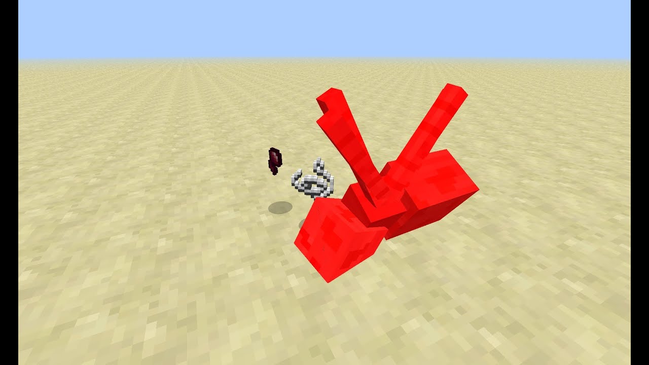 How to make spiders not spawn in your mob systems YouTube