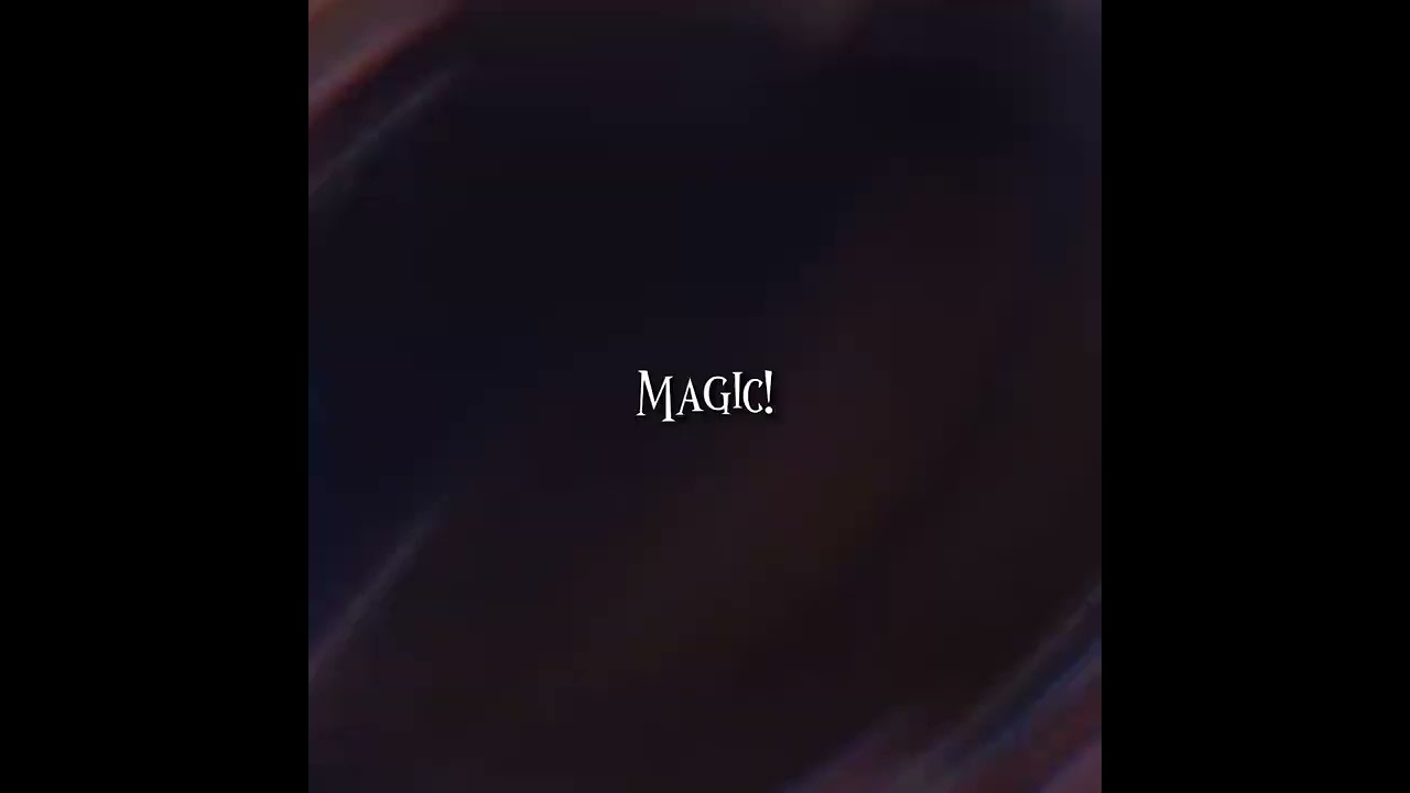 Vill V // Honkai Impact 3rd Edit // Victorius (Panic! At the Disco)