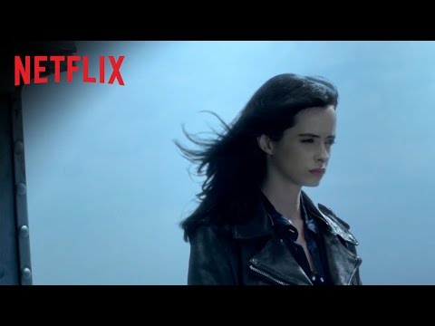 Vídeo: Què és HDR a Netflix?