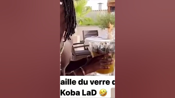 #popular #rap #clash #exclusive #humour #song #live #lamano #interview #rapper #drole #kobalad
