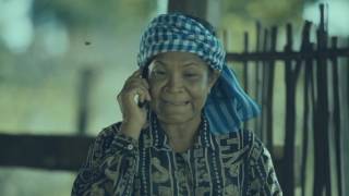 Official Mv-បពមដយ - មស សខសភ
