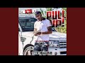 PULL UP mp3