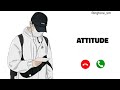 New Boys Attitude Ringtone Bad Boy Ringtone Attitude Ringtone Boys Ringtone Joker Ringtone