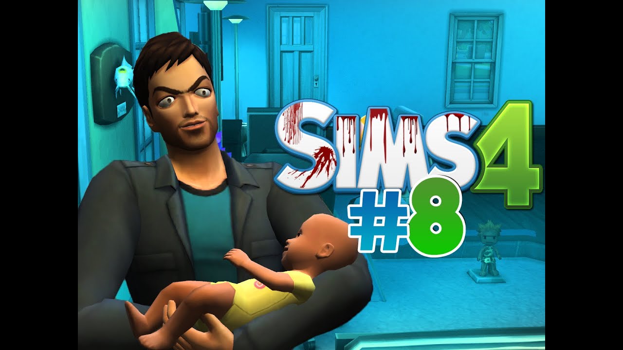 Sims freeplay how to make sims stop dating