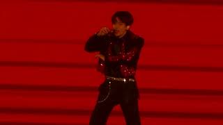 260102 백현Baekhyun Ringa-Ringa-Ring