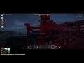 Out of Ore Beta ver 0 3 del4