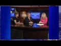 Inside Texoma: ENJJFPT