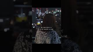 感情を沢山込めて｢よるのあと / adieu｣歌ってみた【こはならむ】