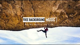 Dayfox - Foxylicious Free Background Music No Copyright