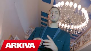 Download Gracian Caka Ft Ilir Tironsi - Zemer Hd Video MP3 Gracian Caka Ft Ilir Tironsi - Zemer Hd