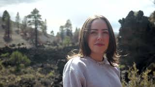 Spring Discover Flagstaff Promo Video