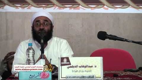 تلاوة رائعة للشيخ أحمد القاضي يحاكي فيها القريطي ومحمد حسين عامر (الأحزاب 69-73)