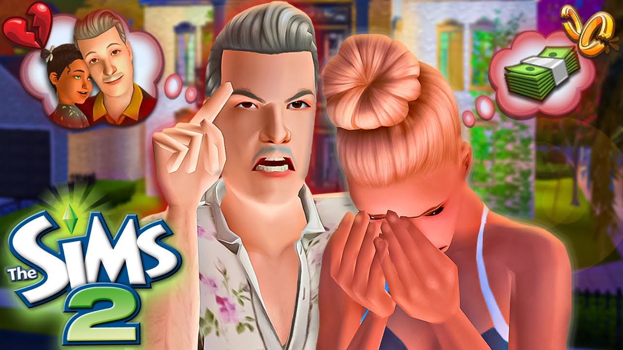 Мортимер и Дина просто ОТРЫВАЮТСЯ💥 | 🌈Pleasantly Strange👽// #25