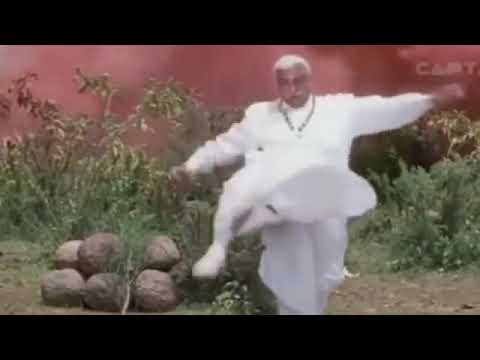 funny-bollywood-action-scenes