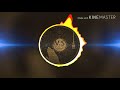 EDM. Mix. Dj amit trince bsr 2018