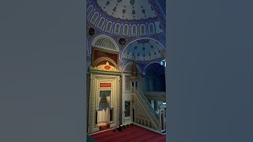 كُلُوا مِن طَيِّبَاتِ مَا رَزَقْنَاكُمْ وَلَا تَطْغَوْا فِيهِ فَيَحِلَّ عَلَيْكُمْ غَضَبِي|سورة طه