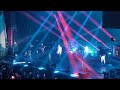 RADWIMPS - Live #10 DADA