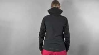 Peak Performance W Rando Jacket